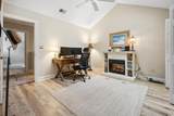 489-3 Golden Bear Dr. - Photo 16