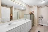 489-3 Golden Bear Dr. - Photo 18