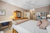 489-3 Golden Bear Dr. - Photo 20