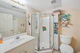 489-3 Golden Bear Dr. - Photo 22