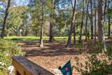 489-3 Golden Bear Dr. - Photo 24