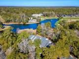 489-3 Golden Bear Dr. - Photo 4