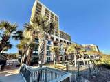 6900 N Ocean Blvd. - Photo 1