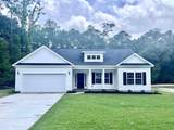 120 Telfair Rd. - Photo 1