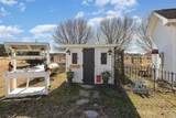3658 Edwards Rd. - Photo 35
