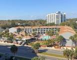 6803 Ocean Blvd. - Photo 1