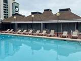 6803 Ocean Blvd. - Photo 14