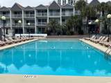 6803 Ocean Blvd. - Photo 15
