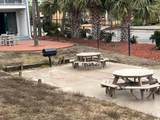 6803 Ocean Blvd. - Photo 16