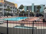 6803 Ocean Blvd. - Photo 17