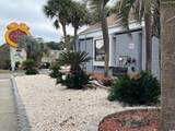 6803 Ocean Blvd. - Photo 18