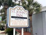 6803 Ocean Blvd. - Photo 19