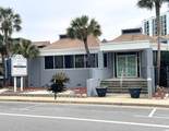 6803 Ocean Blvd. - Photo 2