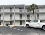 6803 Ocean Blvd. - Photo 4
