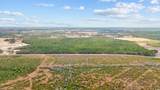 TBD Joyner Swamp Rd. - Photo 11