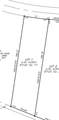 TBD Joyner Swamp Rd. - Photo 5