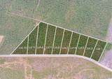 TBD Joyner Swamp Rd. - Photo 1