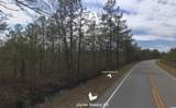 TBD Joyner Swamp Rd. - Photo 3