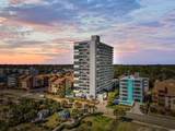 5511 Ocean Blvd. - Photo 1