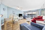 5511 Ocean Blvd. - Photo 8