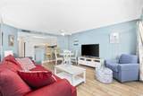 5511 Ocean Blvd. - Photo 9