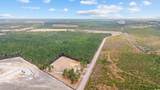 TBD Joyner Swamp Rd. - Photo 13