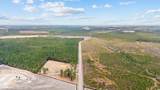 TBD Joyner Swamp Rd. - Photo 15