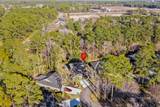113 Timberline Dr. - Photo 37