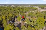 113 Timberline Dr. - Photo 38