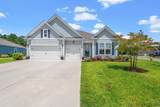 10 Grace Bay Ct. - Photo 1