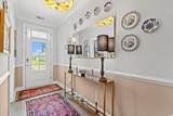 10 Grace Bay Ct. - Photo 3