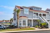 4396 Baldwin Ave. - Photo 1