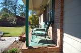 1535 Brick Chimney Rd. - Photo 4