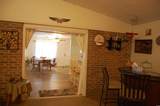 1535 Brick Chimney Rd. - Photo 8