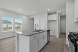 1408 Turkey Oak Way - Photo 10