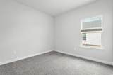 1408 Turkey Oak Way - Photo 20