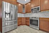 4200 Coquina Harbour Dr. - Photo 10