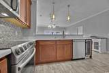 4200 Coquina Harbour Dr. - Photo 11