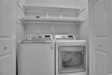 4200 Coquina Harbour Dr. - Photo 13
