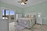 4200 Coquina Harbour Dr. - Photo 14