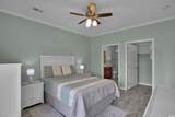 4200 Coquina Harbour Dr. - Photo 15
