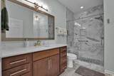 4200 Coquina Harbour Dr. - Photo 16