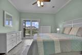 4200 Coquina Harbour Dr. - Photo 18