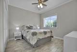 4200 Coquina Harbour Dr. - Photo 19