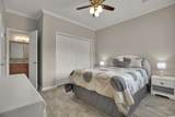 4200 Coquina Harbour Dr. - Photo 20