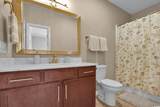 4200 Coquina Harbour Dr. - Photo 21