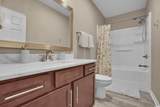 4200 Coquina Harbour Dr. - Photo 22