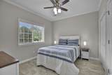 4200 Coquina Harbour Dr. - Photo 23