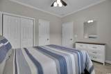 4200 Coquina Harbour Dr. - Photo 24