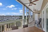 4200 Coquina Harbour Dr. - Photo 25